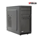 Pc Iggual  St Psipch536 I5-10400 16gb 480gb W11pro