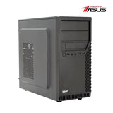 Pc Iggual  St Psipch704 I5-12400 16gb 500gb Sin So