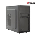 Pc Iggual St Psipch713 I5-12400 8gb 500gb W11home