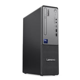 Pc Lenovo Desktop Thinkcentre Neo 50s Sff 13dm002lpb W11pro 3 205/16gb/512gb/Int/3yrs Os