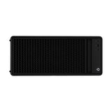 Pc Lenovo Legion T5 30iax10 Ultra 7 255hx 32gb Ddr5 5600 Ssd2tb Geforce Rtx 5070 Ti 16gb Win11 Eclipse Black