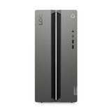 Pc Lenovo Loq 17irr9 I5-14400f 16gb Ddr5 4800 Ssd1tb Geforce Rtx 3050 6gb Win11 Luna Grey / Raven Black