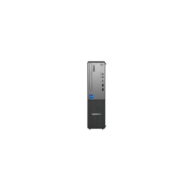 Pc Lenovo Thinkcentre Neo 50s G5 I5-13400 16gb 256gb "Freedos"