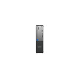 Pc Lenovo Thinkcentre Neo 50s G5 I5-13400 16gb 256gb "Freedos"