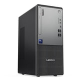 Pc Lenovo Thinkcentre Neo 50t G6 Tower W11pro 13bd0047pb Ultra 5 225/16gb/1tb/Int/Black/3yrs Os + 1yr Ci