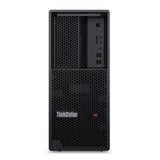 Pc Lenovo  Thinkstation P3 Tower G2 30ht00atpb W11pro Ultra 9285k/2x32gb/1tb/Rtx Pro 2000 16gb + Int/Vpro/3yr Os