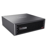 Pc Lenovo Thinkstation Pgx Nvidia Grace Blackwell Gb10 128gb 4tb Ssd M.2 Pcie Blackwell Gpu Nvidia Dgx Pl