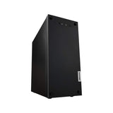 Pc Medion P67090 Intel Core I5-12400f - 16gb - 1tb Ssd - Rtx 3050 - Windows 11 Home - Negro