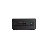 Pc Mini Asus Nuc Rnuc12wshi30002 W.S Canyon I3 Tal