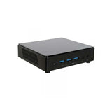 Pc Mini Ecs Liva Z3 Plus Core I5-10210u Wi-Fi