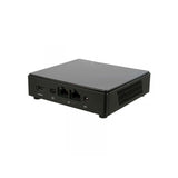 Pc Mini Ecs Liva Z3 Plus Core I5-10210u Wi-Fi