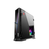 Pc Gaming Msi Mpg Trident As Ai 2nd Desktop Intel Core Ultra 5 225f 32 Gb Ddr5-Sdram Storage Ssd Ssd 1000 Gb Nvidia Geforce Rtx 5060 Wi-Fi Yes Bluetooth Yes Windows 11 Home Mpgtriasai2nvl5-043eu