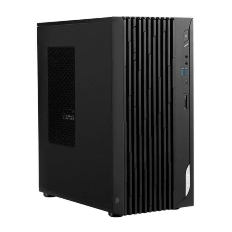Pc Msi Pro Dp180 14a-843es I5-14400 16gb 500gb W11pro