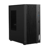 Pc Msi Pro Dp180 14a-878e I5-14400 16gb 512gb W11home