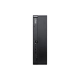 Pc Msi Pro Dp80 A14g-004eu Intel Core I5-14400 16gb 512gb W11p Black