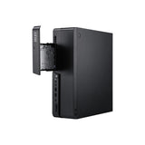 Pc Msi Pro Dp80 A14g-004eu Intel Core I5-14400 16gb 512gb W11p Black