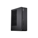 Pc Msi Pro Dp80 A14g-004eu Intel Core I5-14400 16gb 512gb W11p Black