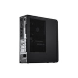 Pc Msi Pro Dp80 A14g-004eu Intel Core I5-14400 16gb 512gb W11p Black