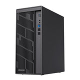 Pc Phoenix Core Intel I5 14400 16gb Ddr5 512gb M.2 Nvme 4.0 Windows 11 Pro Wifi 6 Y Bt 5.2