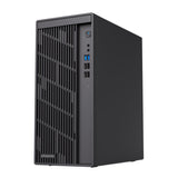 Pc Phoenix Core Intel I5 14400 8gb Ddr5 512 M.2 Nvme 4.0 W11 Pro