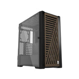 Pc Phoenix Gaming Therion Intel I5 14400f Vga Nvidia Rtx 5060 8gb 16gb Ddr5 1tb Ssd Nvme Win 11 Pro