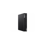 Pc Reacodicionado Lenovo Thinkcentre M70q I5-10400t 8gb 256gb Ssd + 500hdd 1 Año De Garantia