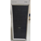Pc Reacondicionado Clonico Placa Asus P8277-V  Torre I5-3330 16gb 500gb Ssd + 2 Tb Hdd Dvd-Rw W10 Pro 1 Año De Garantia