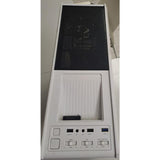 Pc Reacondicionado Clonico Placa Asus P8277-V  Torre I5-3330 16gb 500gb Ssd + 2 Tb Hdd Dvd-Rw W10 Pro 1 Año De Garantia