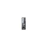 Pc Reacondicionado Dell Optiplex 3090 I5-10505 116gb 256 Gb + 500 Hdd W11p Instalado 1 Año De Garantia