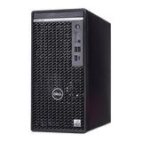 Pc Reacondicionado Dell Optiplex 5080 I5-10500 16gb 256gb Ssd Tower Win11pro Un Año De Garantia