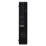 Pc Reacondicionado Dell Optiplex 5080 Micro I5-10500t 16gb 512gb Ssd Msff Win11pro Usado Usado
