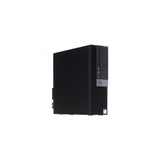 Pc Reacondicionado Dell Optiplex 7040 Sff I5-6500 8gb 128gb Ssd + 500gb Hdd W10pro Instalado 1 Año De Garantia