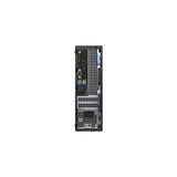 Pc Reacondicionado Dell Optiplex 7040 Sff I5-6600 8gb 256gb Ssd W10pro Instalado 1 Año De Garantia