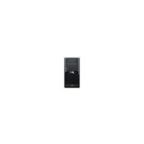 Pc Reacondicionado Fujitsu Esprimo P5635 Athlon Ii X2 240 4gb 160gb Hdd Taras Esteticas W10 Instalado 1 Año De Garantia