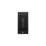 Pc Reacondicionado Hp 280 G2 Mt Pentium G4400 8gb 512gb Ssd W10p Instalado 1 Año De Garantia