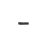 Pc Reacondicionado Hp Compaq 6300 Pro Sff Pentium G2020 4 Gb 250gb Dvd-Rom W10 Pro Instalado 12 Meses De Garantia