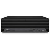 Pc Reacondicionado Hp Elitedesk 800 Sff G6 I3-10100 8gb 256gb Ssd W11pro Instalado 1 Año De Garantia