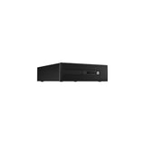 Pc Reacondicionado Hp Prodesk 400 G2 Sff I5 4590s 8gb 256gb Ssd Dvd-Rw Windows 10 Pro 1 Año De Garantia