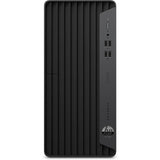 Pc Reacondicionado Hp Prodesk 400 G7 I5-10500 8gb 256gb Ssd Win11pro Instalado 1 Año De Garantia
