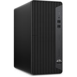 Pc Reacondicionado Hp Prodesk 400 G7 I5-10500 8gb 256gb Ssd Win11pro Instalado 1 Año De Garantia