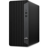 Pc Reacondicionado Hp Prodesk 400 G7 I5-10500 8gb 256gb Ssd Win11pro Instalado 1 Año De Garantia