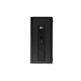 Pc Reacondicionado Hp Prodesk 600 G1  I5-4th 16gb 256gb Ssd Win 7 Pro