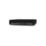 Pc Reacondicionado Hp Prodesk 600 G3 Mini I5-6500t 8gb 256gb Ssd W10p 1 Año De Garantia