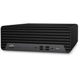 Pc Reacondicionado Hp Prodesk 600 G6 I5-10500 Sff 8gb 512gb Ssd Windows 11 Pro Instalado 1 Año De Garantia