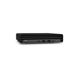 Pc Reacondicionado Hp Prodesk 600 G6 Mini I5-10500t,16gb,512gb Ssd,Wifi W11 Pro Instalado 1 Año De Garantia