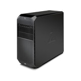 Pc Reacondicionado Hp Workstation Z4 G4 Intel -2223 3.6ghz Nvidia Quadro T1000 16gb 512gb Ssd W11p Instalado 1 Año De Garantia