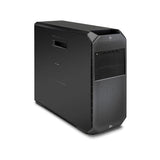 Pc Reacondicionado Hp Workstation Z4 G4 Intel -2223 3.6ghz Nvidia Quadro T1000 16gb 512gb Ssd W11p Instalado 1 Año De Garantia