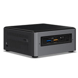 Pc Reacondicionado Intel Nuc Nuc7jy Intel Celerion J400s 8gb 256gb Ssd W11p Instalado 1 Año De Garantia