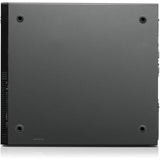 Pc Reacondicionado Lenovo E73 Sff I5-4430s/8gb/Ssd256gb/Dvdrw/W7p/10p - Coa 6 Meses De Garantia