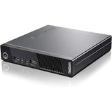 Pc Reacondicionado Lenovo M73 Tiny I3-4130t 8gb 250gb-Ssd W10p Inst.12 Meses De Garantia